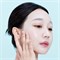 Manyo Увлажняющая тканевая маска с гиалуроновой кислотой Micro Hyaluronic Essence Mask 11237