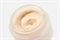 Huxley Легкий увлажняющий крем Conditioning Cream Freeshape 50ml 10914